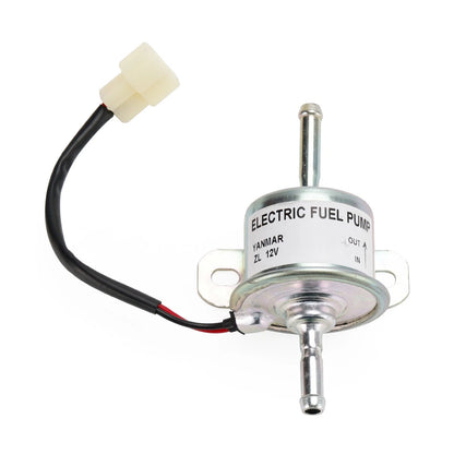Fuel Pump for Kawasaki John Deere