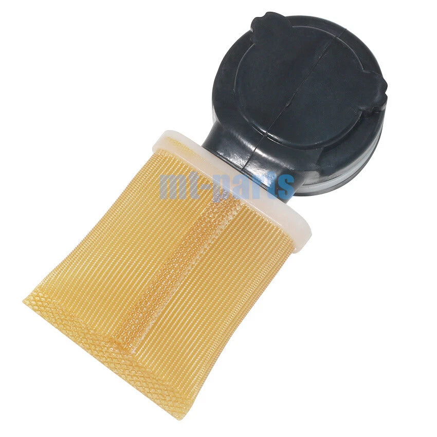 Fuel Pump Filter Strainer for Arctic Cat ATV 650 V-Twin (2004-2006)