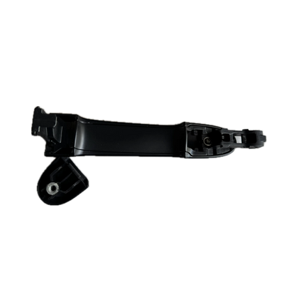 Primed Black Tailgate Handle for Nissan Cube Z12 (2008–2013)