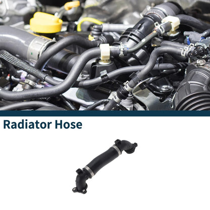 Radiator Hose for BMW 230i Base 2.0L (2022-2025) Coolant Pipe
