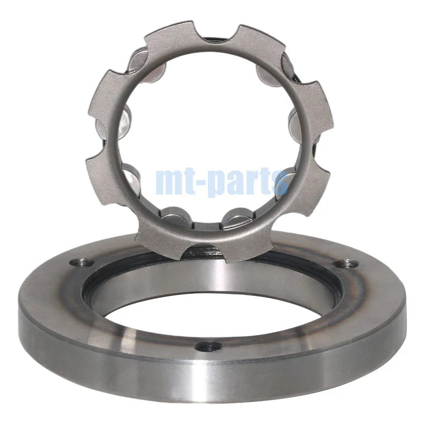 One Way Starter Clutch for Kawasaki KLX140L/KLX140G (2008-2023)