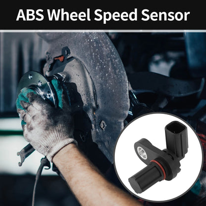 ABS Sensor Rear Left/Right for Ford Explorer (2003-2005)