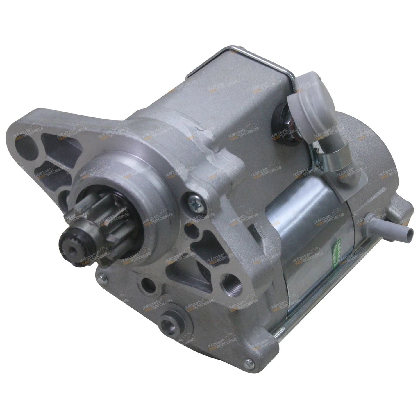 Starter Motor for Toyota Landcruiser FZJ75 FZJ78 FZJ79