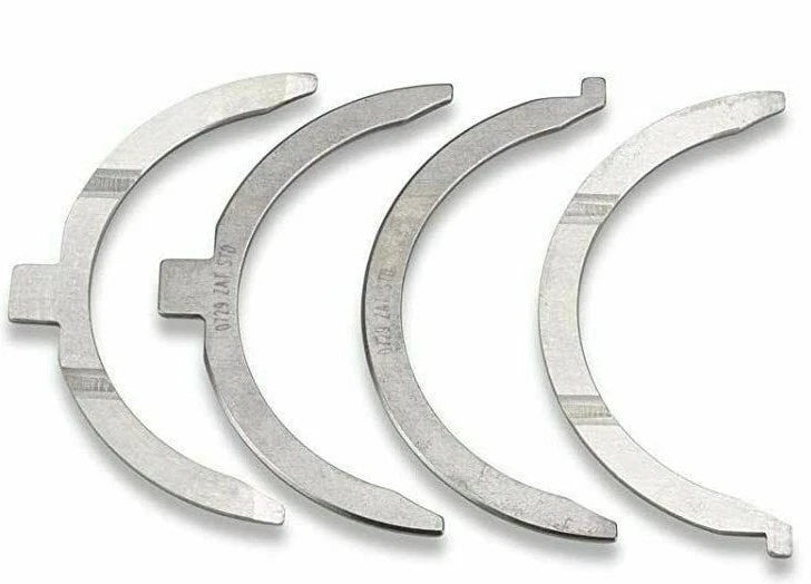 Thrust Washer Bearing Set for Nissan Skyline V35 V36 3.5L V6 VQ35 VQ35DE