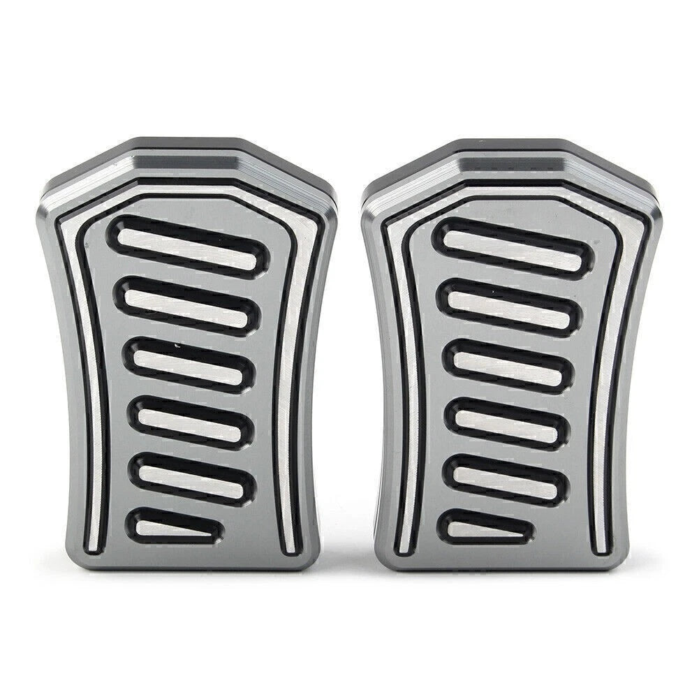 Front Foot Pegs for Honda Rebel 500 300 CMX (2019-2021)