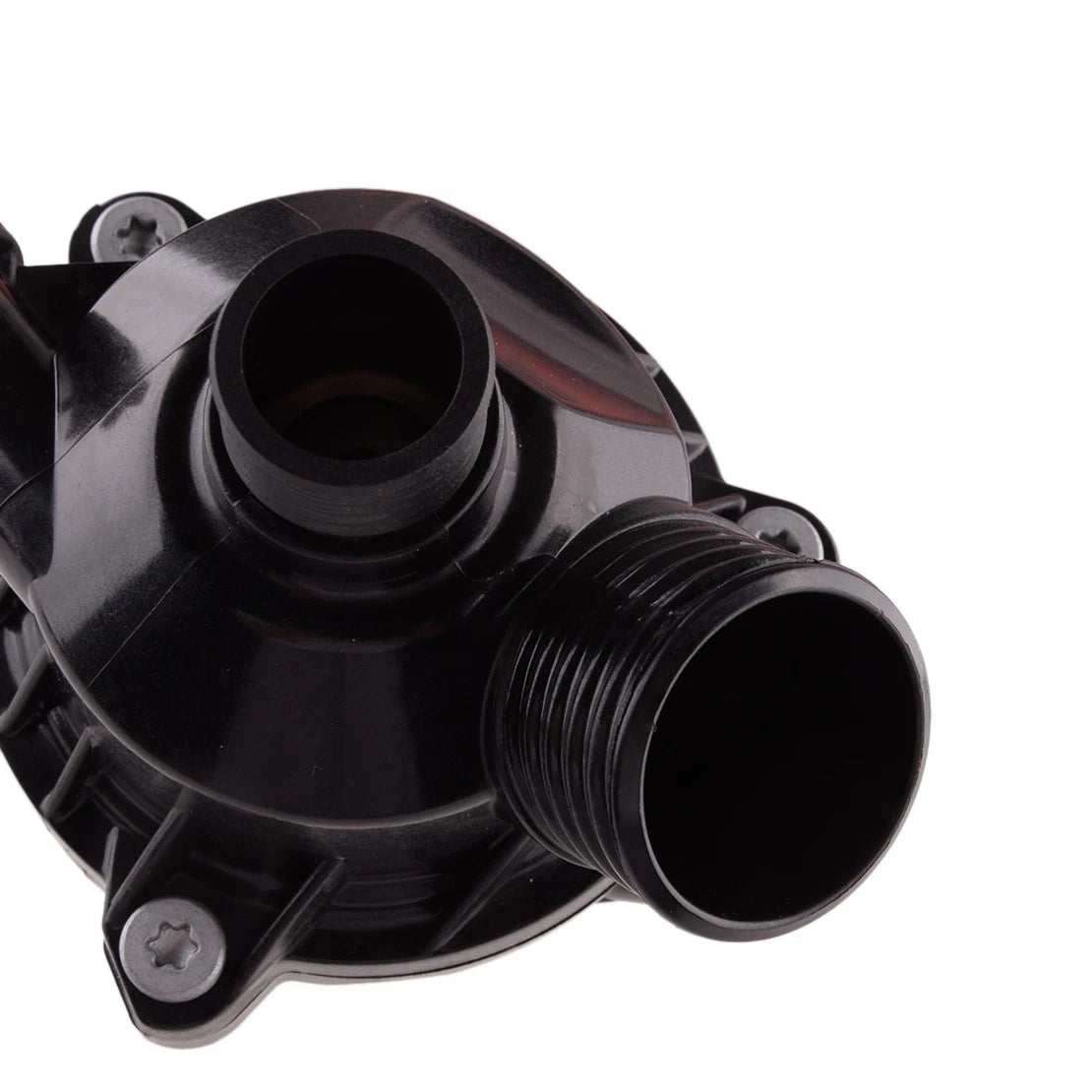 Coolant Thermostat w/ Housing for BMW 1 3 5 Series Z4 (2006-2013)