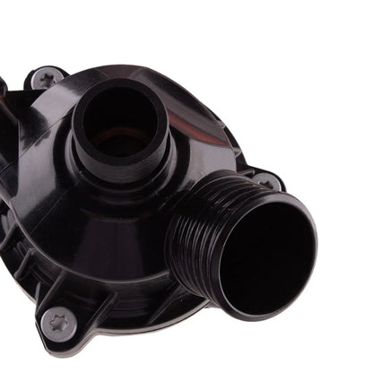 Coolant Thermostat w/ Housing for BMW 1 3 5 Series Z4 (2006-2013)