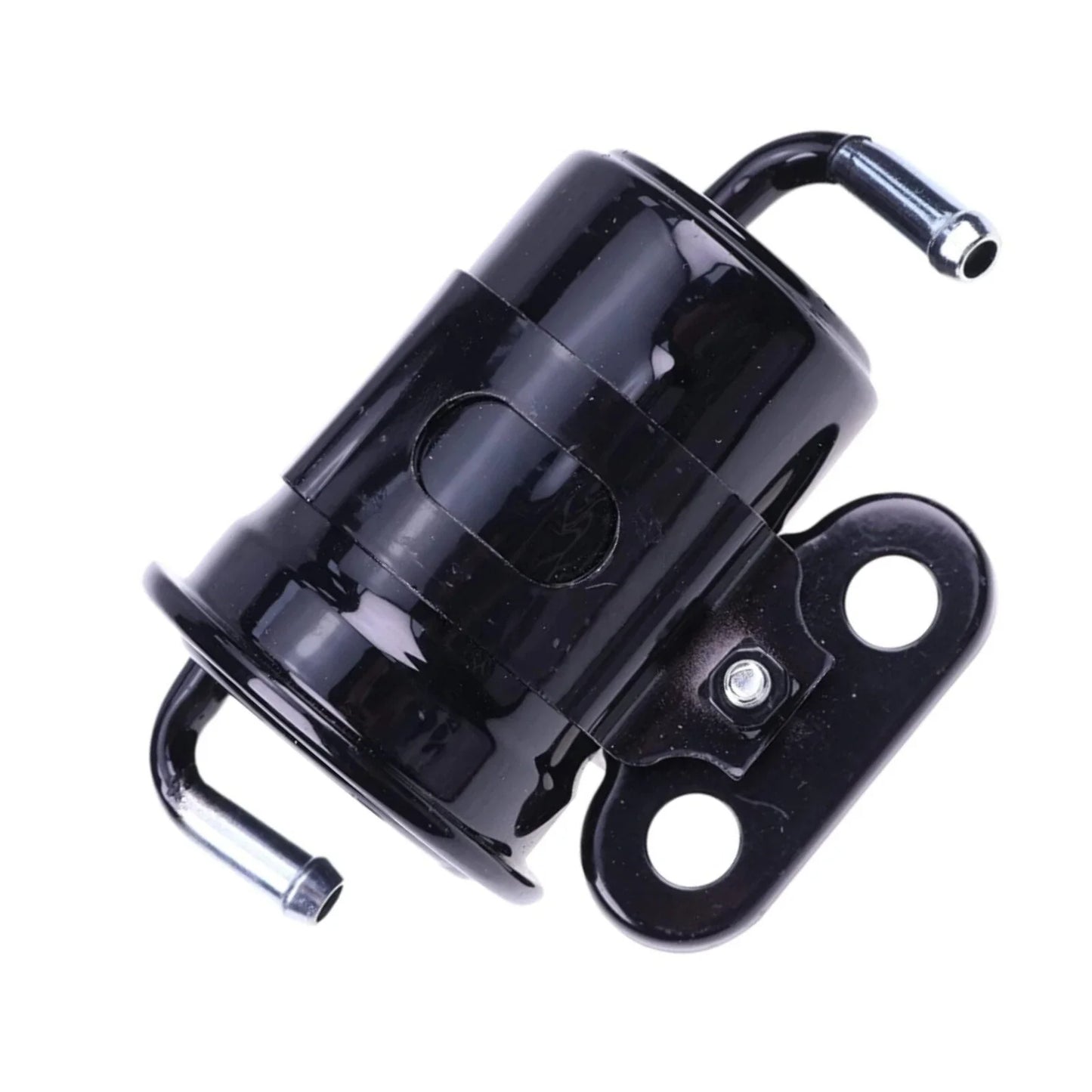 Fuel Filter High-Pressure for Suzuki DF150/DF175 (2003-2023)