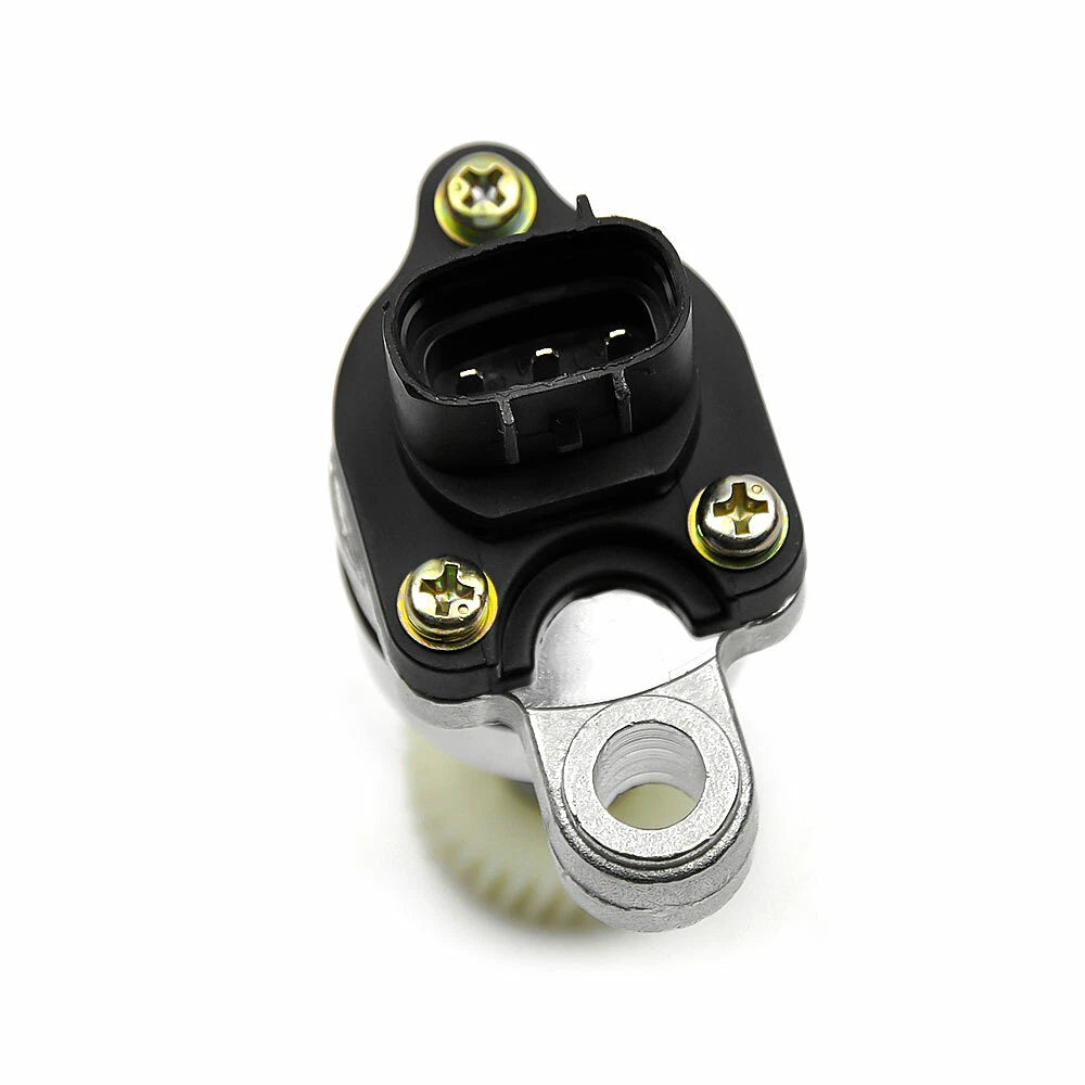 1x Speedometer Sensor for Toyota Corolla