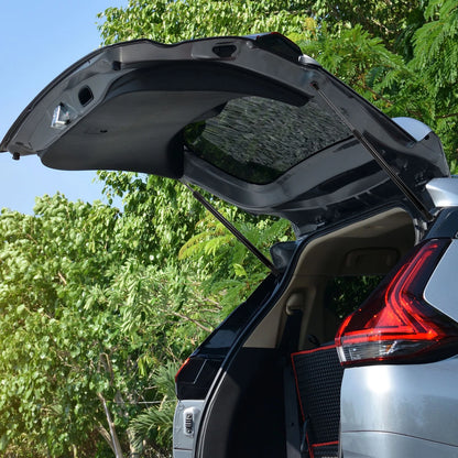 Rear Hatch Lift Supports for Land Rover Range Rover Sport (2006-2013)