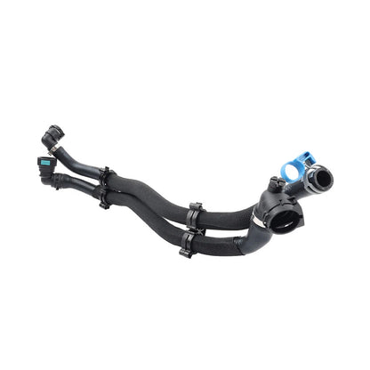 Engine Heater Water Hose for Land Rover Range Rover Velar (2017-2025)