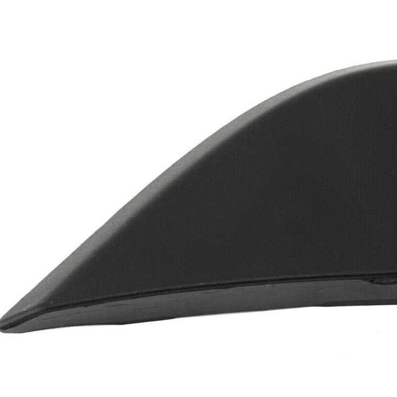 Right Rearview Mirror Wing Molding Cover for Dodge Journey (2009-2020)