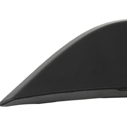 Right Rearview Mirror Wing Molding Cover for Dodge Journey (2009-2020)