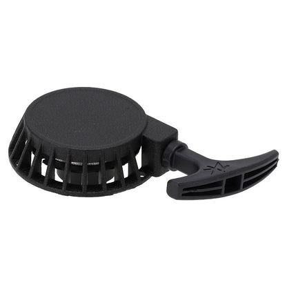 Smooth Aluminum Pull Recoiler for 49cc Mini Pocket Bikes