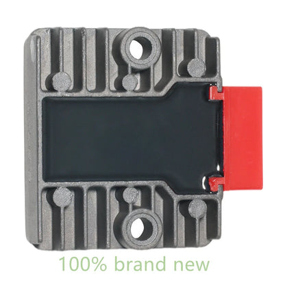 Voltage Rectifier Regulator for Honda GX360K1 (2001-2005)