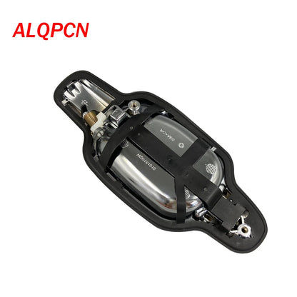 Chrome Rear Right Exterior Door Handle for Holden Colorado, Isuzu D-Max