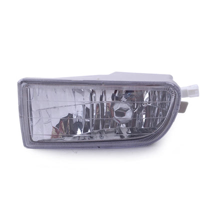 Left Front Fog Light for Toyota Corolla (1993-1997)