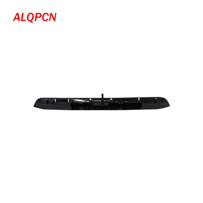 Tailgate Handle Garnish for Nissan Caravan Urvan E25 (2001-2012)