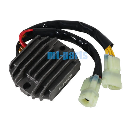 Voltage Rectifier Regulator for Barossa ATV Canyon 500 520 / RAM 503