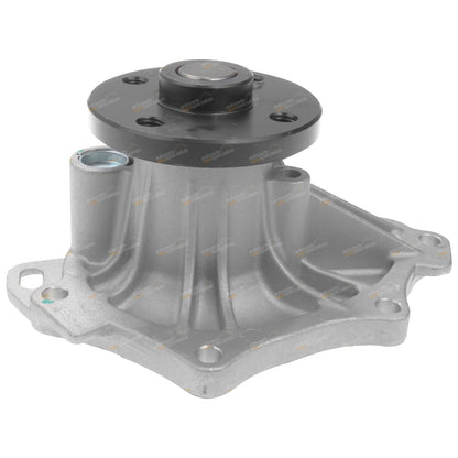 Water Pump for Toyota Camry AHV40 (2010–2012)