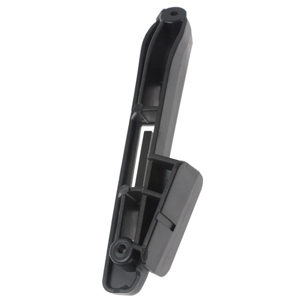 Front Right Bumper Bracket for BMW 3 Series E92 E93 (2008-2013)