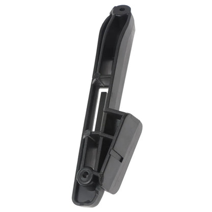 Front Right Bumper Bracket for BMW 3 Series E92 E93 (2008-2013)