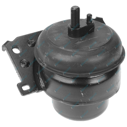 Front Engine Mount for Landcruiser Prado GDJ150 4cyl 2.8L 1GD-FTV 2015~2020