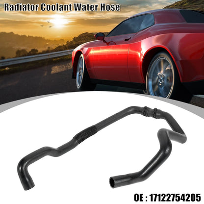 Coolant Hose for BMW Mini Cooper (2002-2008)