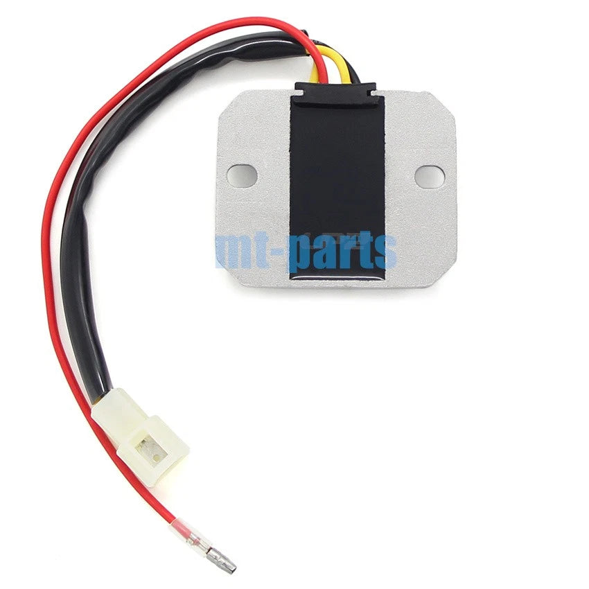 Regulator Rectifier for Kawasaki KZ650 C1 B1 (1977-1979)