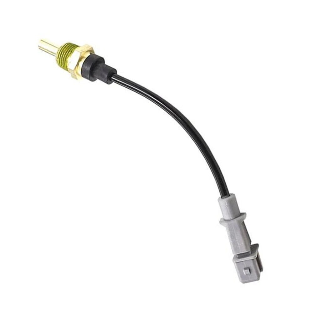 Coolant Temperature Sensor for Hyundai Elantra, Tiburon, Tucson (2001-2010)