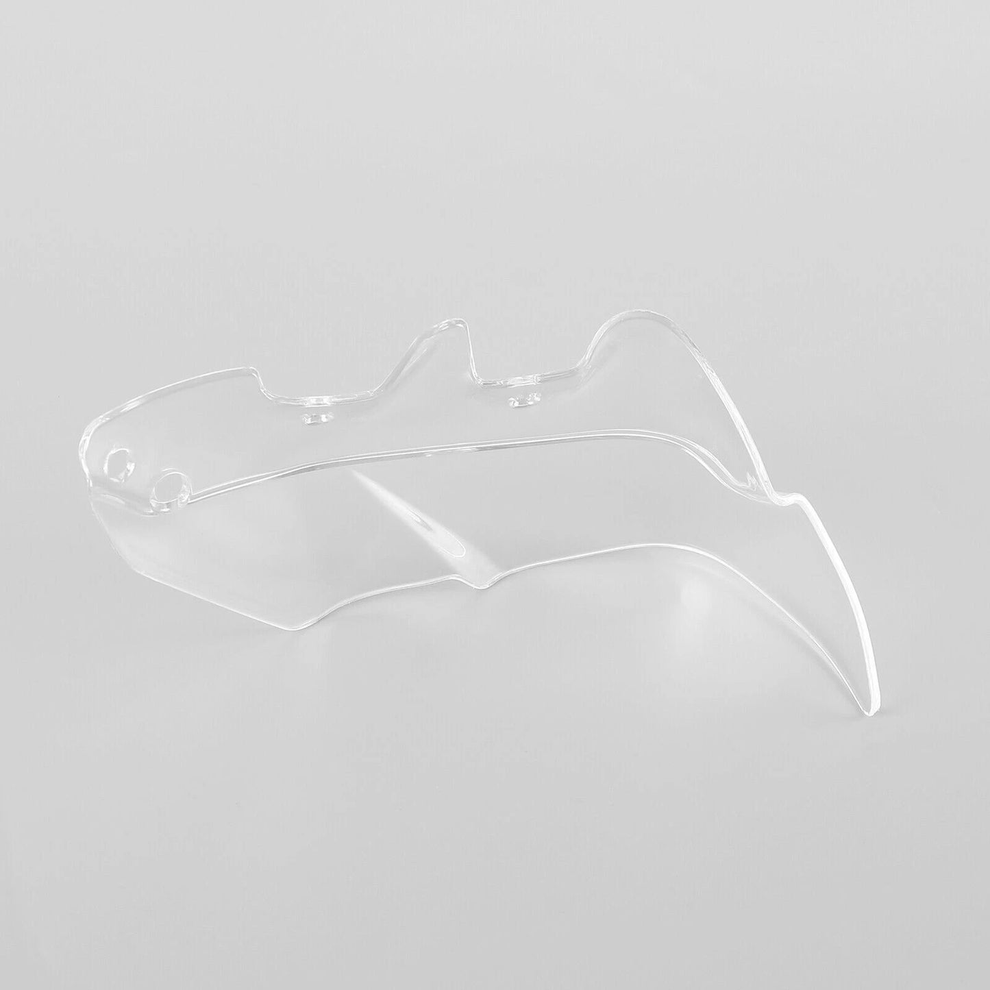 Handguard for Yamaha Tracer 900/GT (2018-2021)