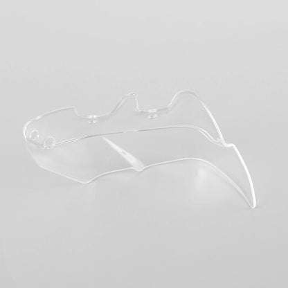 Handguard for Yamaha Tracer 900/GT (2018-2021)