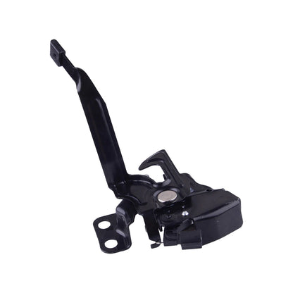 Hood Latch Lock for Honda Civic (2017-2021)