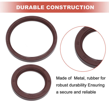 Cylinder Head Gasket Kit for Nissan QD32 D22