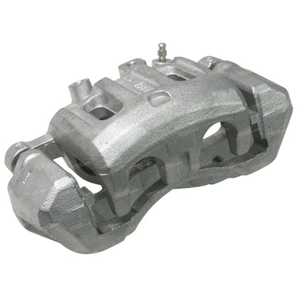 RH Front Disc Brake Caliper Assembly for Mitsubishi Challenger (1998-2007)