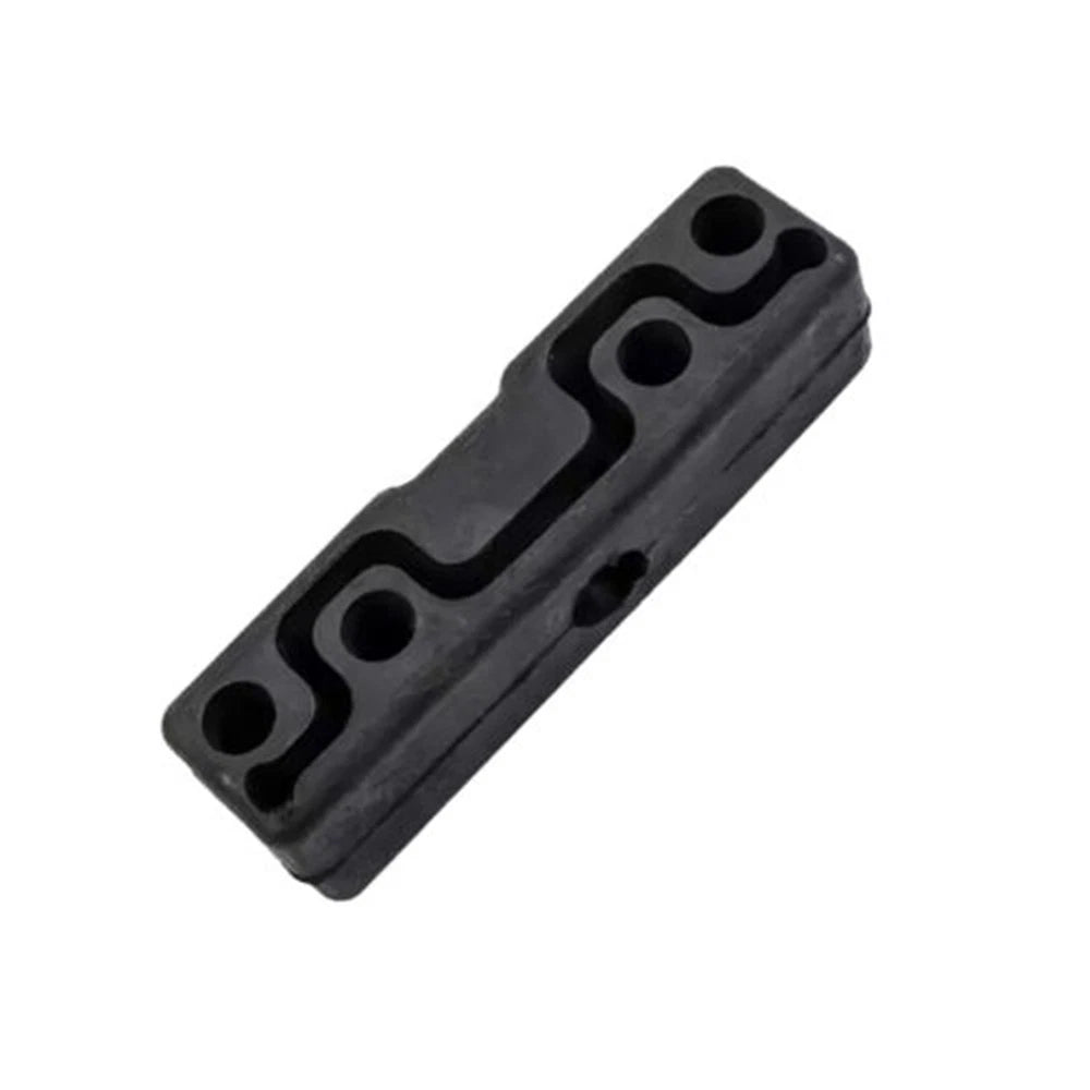 Torsion Bar Support Insulator for Cadillac Chevrolet GMC (2000-2005)