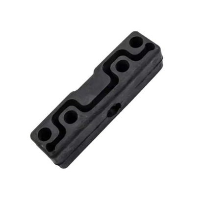 Torsion Bar Support Insulator for Cadillac Chevrolet GMC (2000-2005)