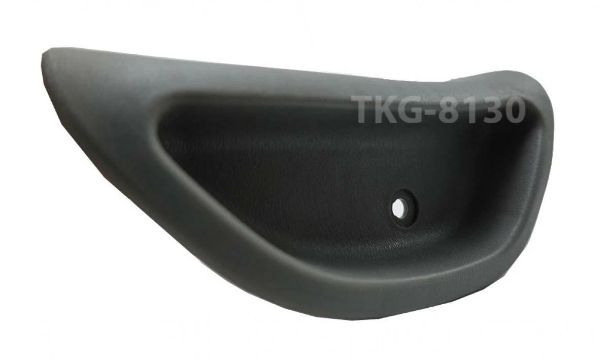 Gray Seat Adjust Handle for Nissan Frontier Navara D22 (1997-2004)