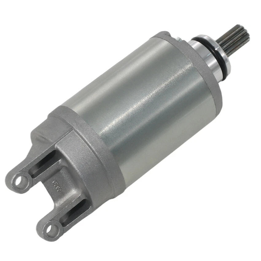 Starter Motor for Triumph Daytona 675 & 675 R (2006-2020)
