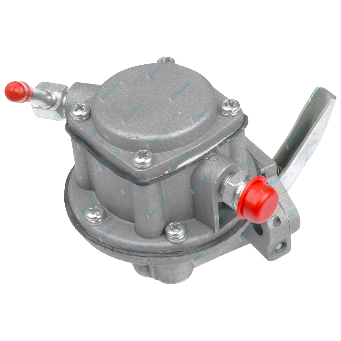Mechanical Fuel Pump for Toyota Corolla KE38 KE55 KE70 1.3L 4cyl (1978-1985)