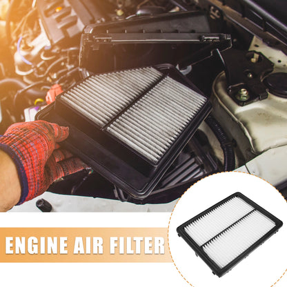 Engine Air Filter for Hyundai Sonata, Kia Optima (2015-2020)