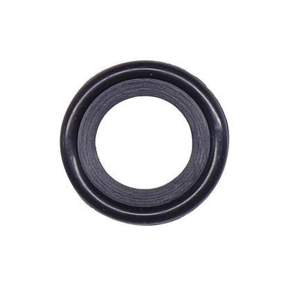 Oil Drain Plug Gaskets for Ford Mazda Volvo Jaguar Land Rover