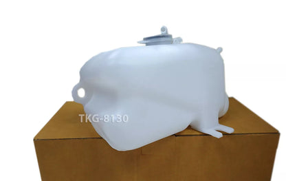 Coolant Bottle for Isuzu TFR (1989-2001)