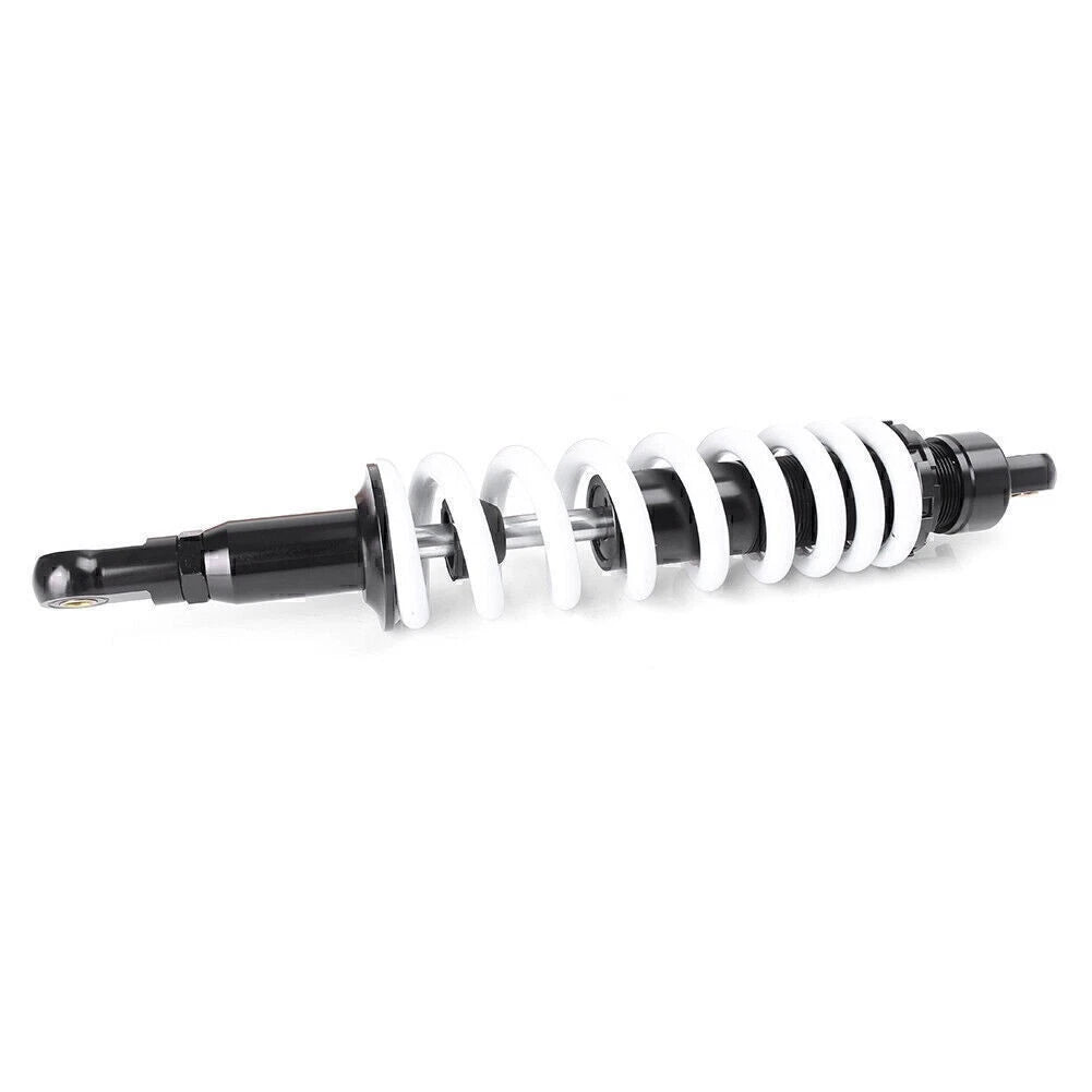 430mm Shock Air Absorbers for ATV, Scooter, Harley Motorcycle