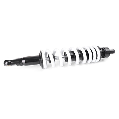 430mm Shock Air Absorbers for ATV, Scooter, Harley Motorcycle