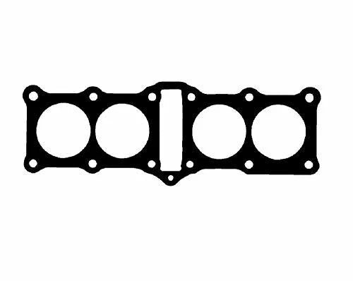 MG 8930 Cylinder Base Gasket for Honda CB400 CBR400 CB 400 CBR 400 NC23