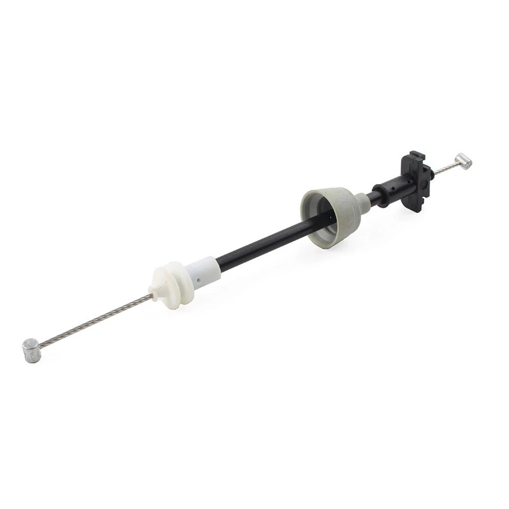 Driver Side Front Door Lock Release Cable for Land Rover Range (2013-2017)