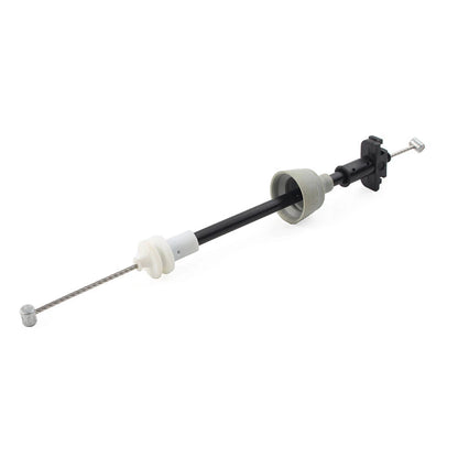Driver Side Front Door Lock Release Cable for Land Rover Range (2013-2017)