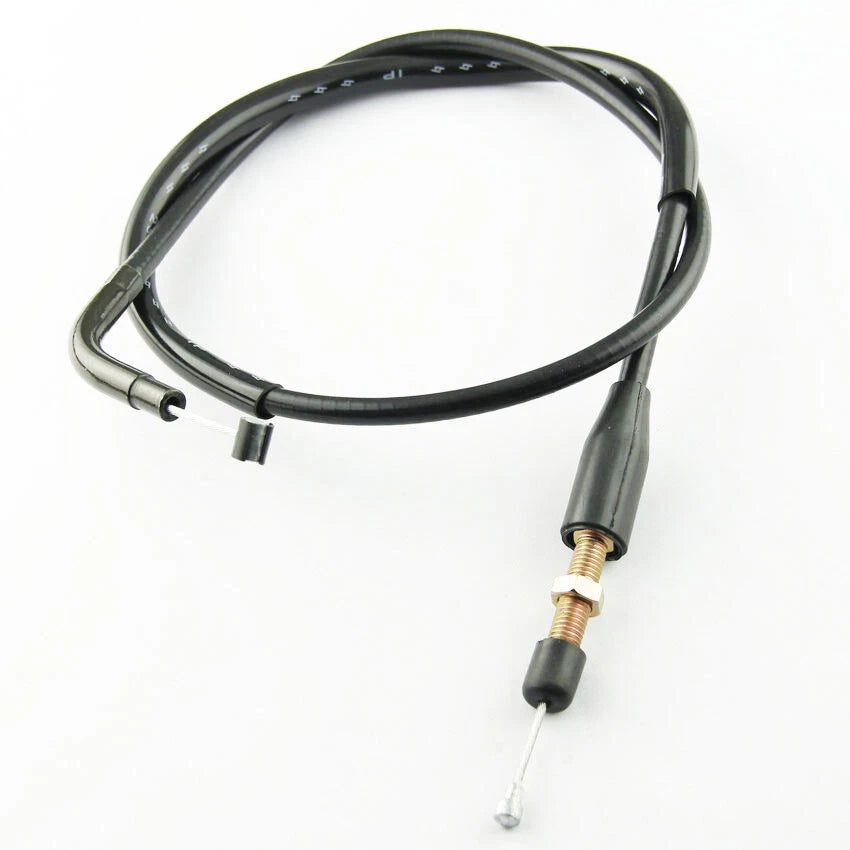 Clutch Cable for Suzuki GSF250 Bandit (1992-2000)