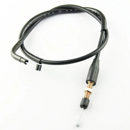 Clutch Cable for Suzuki GSF250 Bandit (1992-2000)